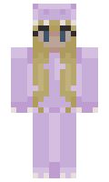 ElizeJane minecraft skin