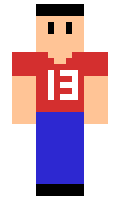 Hirokun2 minecraft skin