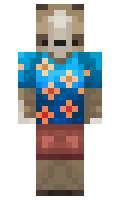plqt0 minecraft skin