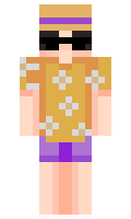 f687f5c094b1b9 minecraft skin