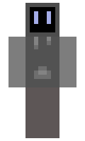 f688e788d666f9 minecraft skin