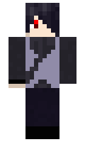 rassist minecraft skin