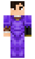 ItsWingyy minecraft skin
