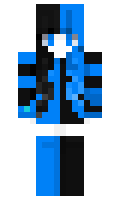 f68b76730945d3 minecraft skin