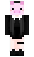 f68c4f07b7be15 minecraft skin