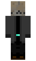 f68dbd0b5cbb06 minecraft skin
