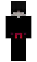 f68eb738591892 minecraft skin
