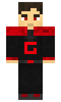 f690f2f1414996 minecraft skin