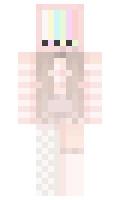 f691a69ba93652 minecraft skin