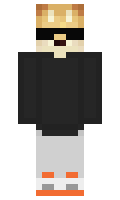 Raphiboy987 minecraft skin