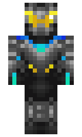 f693a0be9d31b9 minecraft skin