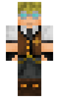 f69448b2c88561 minecraft skin