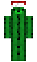 e77 minecraft skin