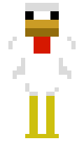 jeppeti minecraft skin