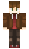 f6952e6e2c6939 minecraft skin