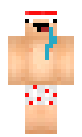 f697f28fe735ce minecraft skin