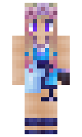 f69809875dc0bc minecraft skin