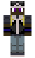 f698eb026a10c7 minecraft skin