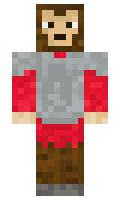 f69aab9a1d7632 minecraft skin