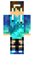 waterboy043 minecraft skin