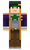 f69c2563b30498 minecraft skin