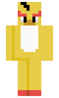 f69d614d378fa2 minecraft skin