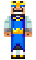 f69e6ad5f1b438 minecraft skin