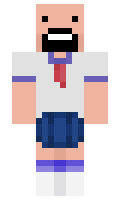 nodos minecraft skin