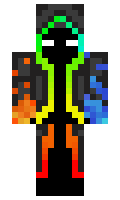 f6a158d855263d minecraft skin