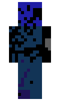 f6a1a3c892b92c minecraft skin