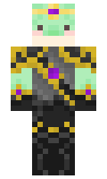 f6a543a8a8c7c1 minecraft skin