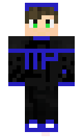 f6a607601e427a minecraft skin