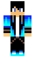 t0bzdk minecraft skin