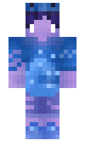 f6a6fef166bd48 minecraft skin