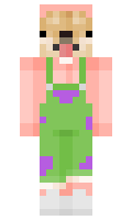 f6a74145e26458 minecraft skin