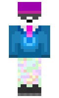 f6a763114334ca minecraft skin