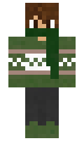f6aa8e12dec06f minecraft skin