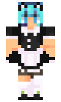 f6ad625c64424f minecraft skin