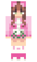 f6ad77c6d8d7cd minecraft skin