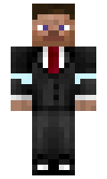 nowaybroo minecraft skin