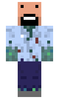 f6aea8377e158e minecraft skin