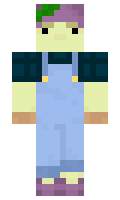 f6aed82464a254 minecraft skin