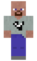 UCCyouth minecraft skin