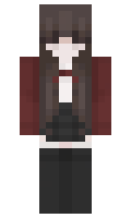 f6b121c03eb144 minecraft skin