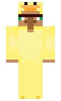 ZachDateMePls minecraft skin