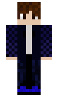 f6b2749653dd8f minecraft skin