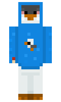 f6b2f8aafb028f minecraft skin