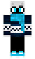 alex312 minecraft skin