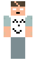 zzzzzzzz minecraft skin