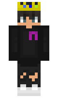 f6b82f287d7eed minecraft skin